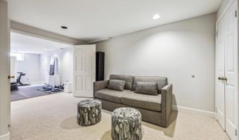 417 HURLEY Ave, Rockville, MD 20850