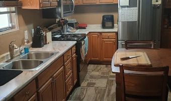 46 Private Road 160-190, Alton, MO 65606