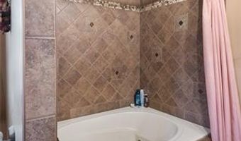 2222 Loree Rd, Applegate, MI 48401