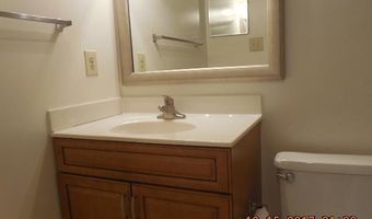 1413 ORONOCO St 1413, Alexandria, VA 22314