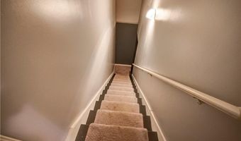 21 Barnsley Forest Dr, Adairsville, GA 30103