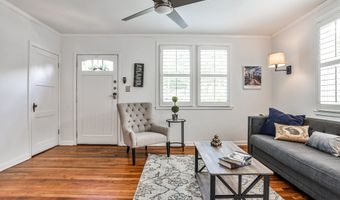 2773 Craigie, Decatur, GA 30030