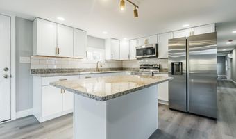 115- TRLR FIFTH St, Delaware City, DE 19706