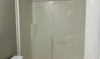 340 Bull Run Rd, Bassett, VA 24055