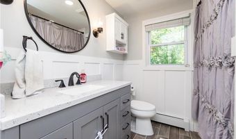 26 Sharon Pkwy, North Smithfield, RI 02896