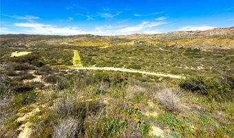 47925 Chris Allen Way, Aguanga, CA 92536