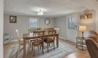 5443 County Road 31, Auburn, IN 46706