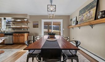 147 Fike, Addison, PA 15411