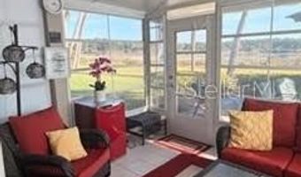 1118 VILLA Ln S, Apopka, FL 32712