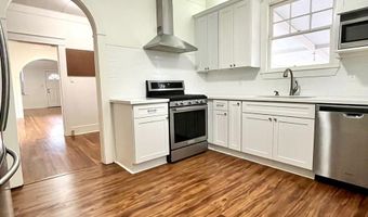 1339 Perkins, Baton Rouge, LA 70806