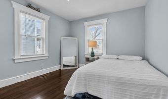 304 14th Ave, Belmar, NJ 07719