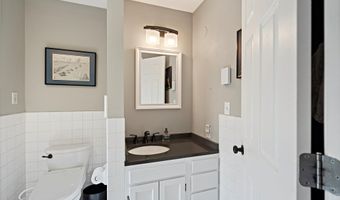6150 Collins Cir, Anchorage, AK 99502