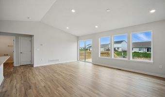 1819 Tuscany Dr SE, Altoona, IA 50009