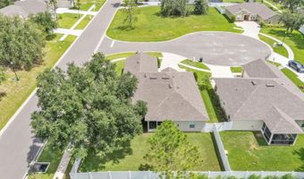 843 ALLISON Pl, Bartow, FL 33830