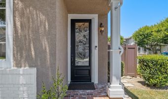 21 Baneberry, Aliso Viejo, CA 92656