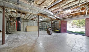 69 Heather Cir, Auburn, NH 03032