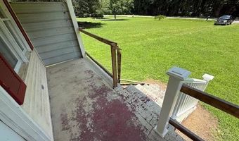 1931 James Cox Rd, Belton, SC 29627