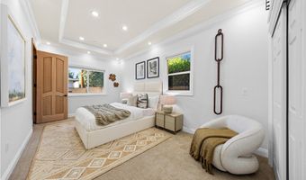 185 W Palm Dr, Arcadia, CA 91007