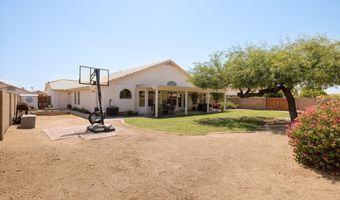 12316 W SHERIDAN St, Avondale, AZ 85392