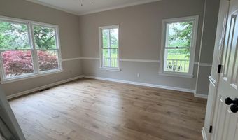 4930 Sparks, Alexander, AR 72002