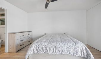8892 Katella Ave 4, Anaheim, CA 92804