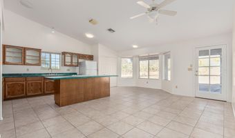 2286 W MOON VISTA St, Apache Junction, AZ 85120