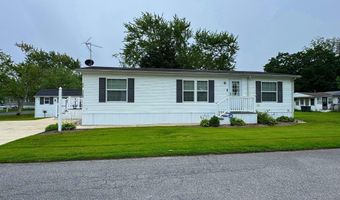 33284 LIGHTHOUSE Ct 49737, Lewes, DE 19958