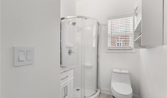 5325 Plymouth Pl, Alpharetta, GA 30005