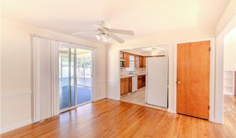 186 Heritage Rd, North Kingstown, RI 02852