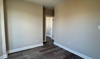 1112 ROBESON St, Reading, PA 19604