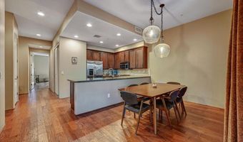 36600 N CAVE CREEK Rd A6, Cave Creek, AZ 85331