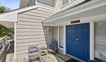 101 W CAPE SHORES Dr, Lewes, DE 19958