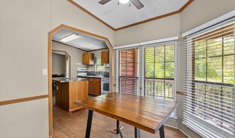 276 Riverbend Dr, Beech Island, SC 29842