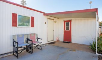 2100 N TREKELL Rd 155, Casa Grande, AZ 85122