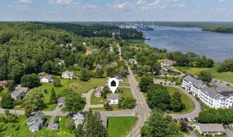 4 Washington St, Bath, ME 04530