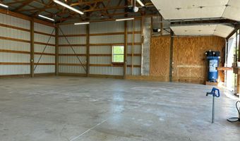 5018 Morse Rd, Alexandria, OH 43001