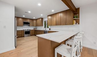 5323 SWEET AIR Rd, Baldwin, MD 21013