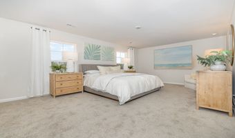 2149 LEATHERSTONE Ln, Blythewood, SC 29016