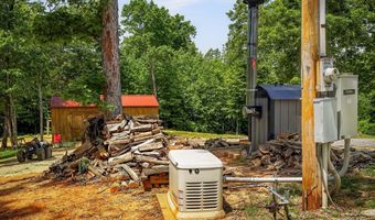 278 Pleasant Hill Rd, Allons, TN 38541