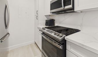 91-1089 Puamaeole St 15A, Ewa Beach, HI 96706