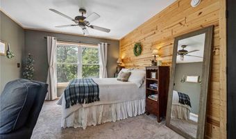 38985 337th Ln, Aitkin, MN 56431