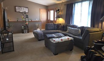1269 17th Ave, Arkdale, WI 54613