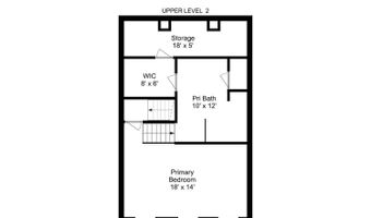 2408 GARNETT Dr, Alexandria, VA 22311