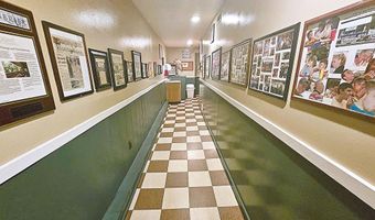 1738 Highland Trl, Alderson, WV 24910