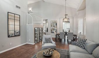 26645 N 42ND St, Cave Creek, AZ 85331