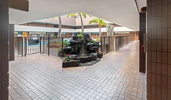 1088 Bishop St 1124, Honolulu, HI 96813