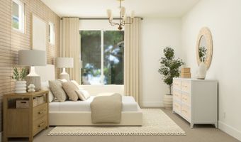 20461 Myrtle Pl E Plan: Meridian II, Bonney Lake, WA 98391