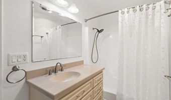1958 Lejos Dr, Escondido, CA 92025