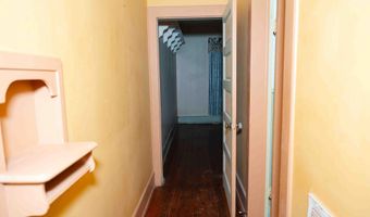 709 E Lafayette St, Abbeville, LA 70510
