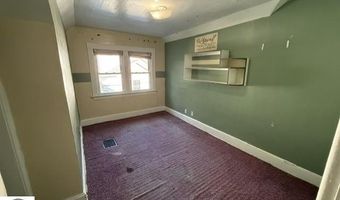 707 W Center St, Alma, MI 48801